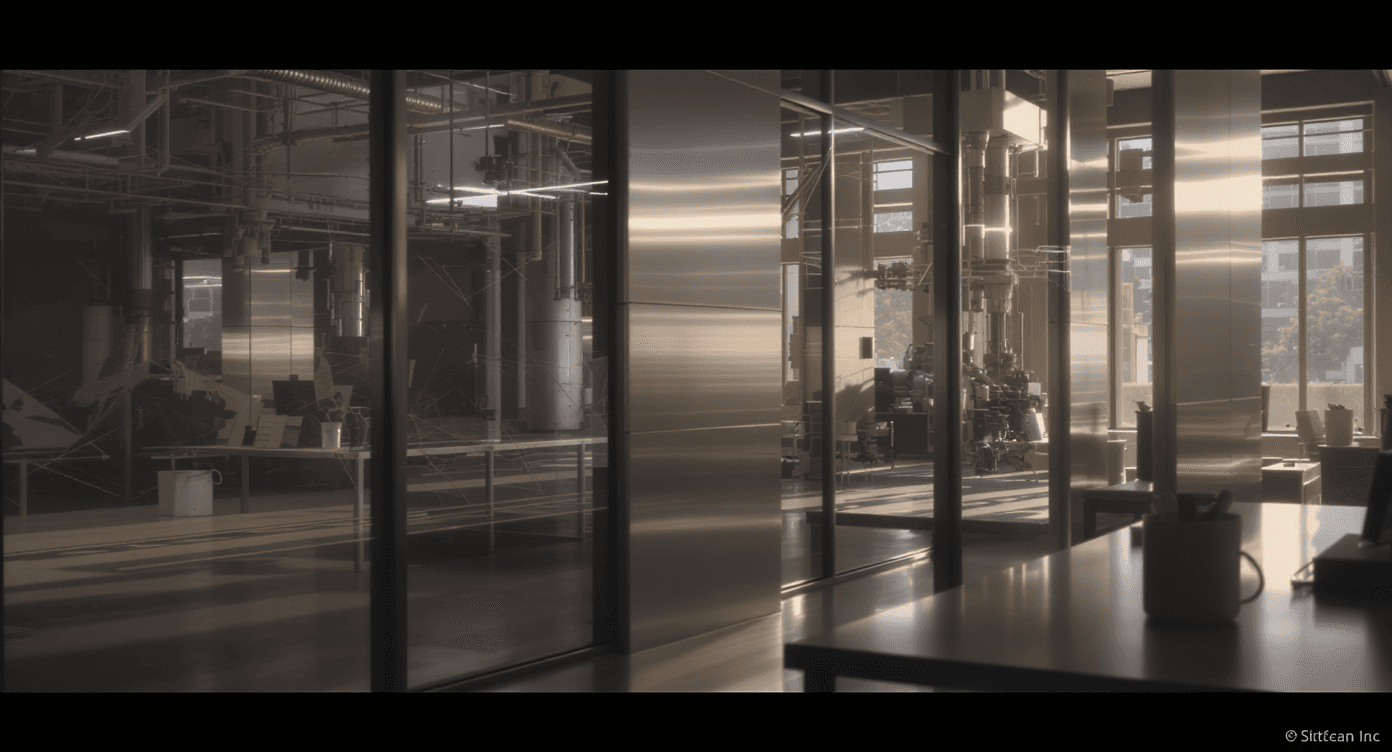 2026 Manufacturing Turnaround: Cross-Cultural Success