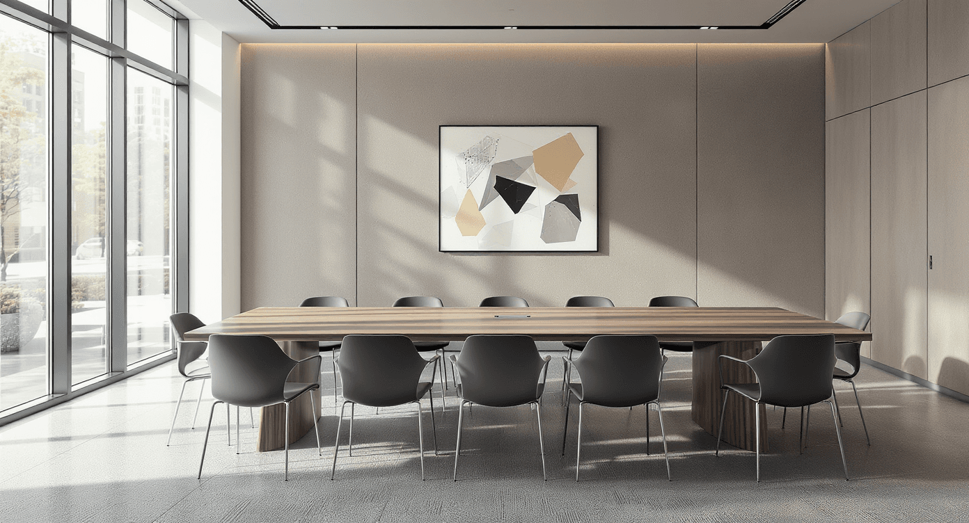 Master Boardroom English for Pharma Leaders 2026