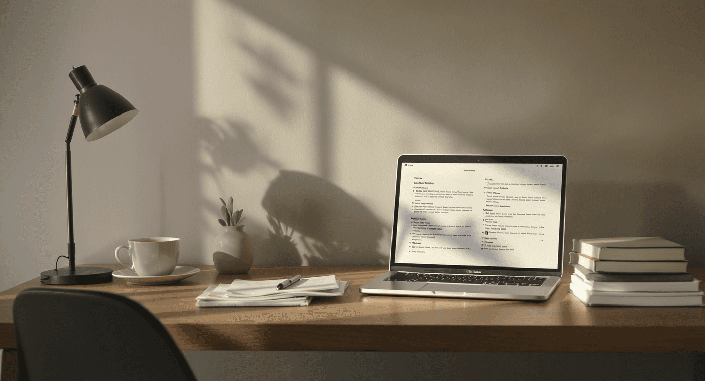 Build English Habits in Pharma: 2026 Methods Revealed