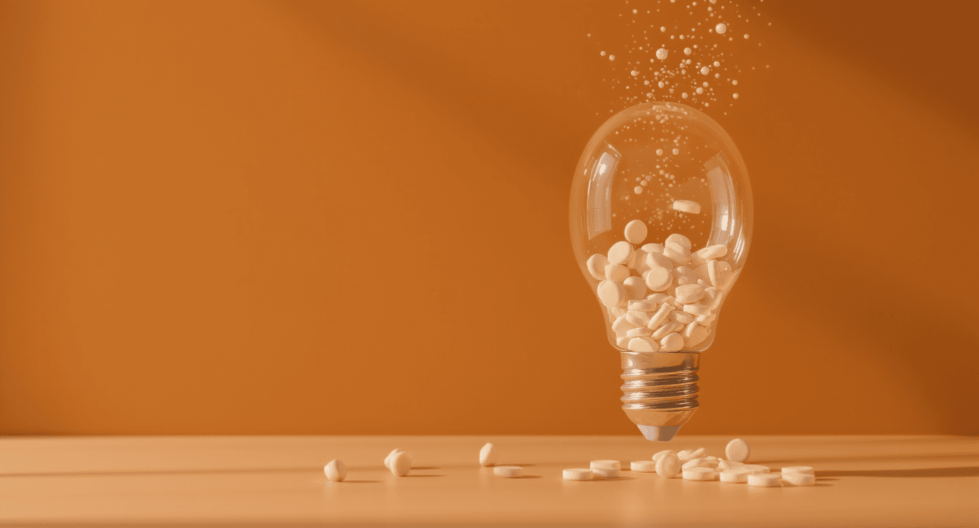 Revolutionizing Pharma English Coaching in 2026
