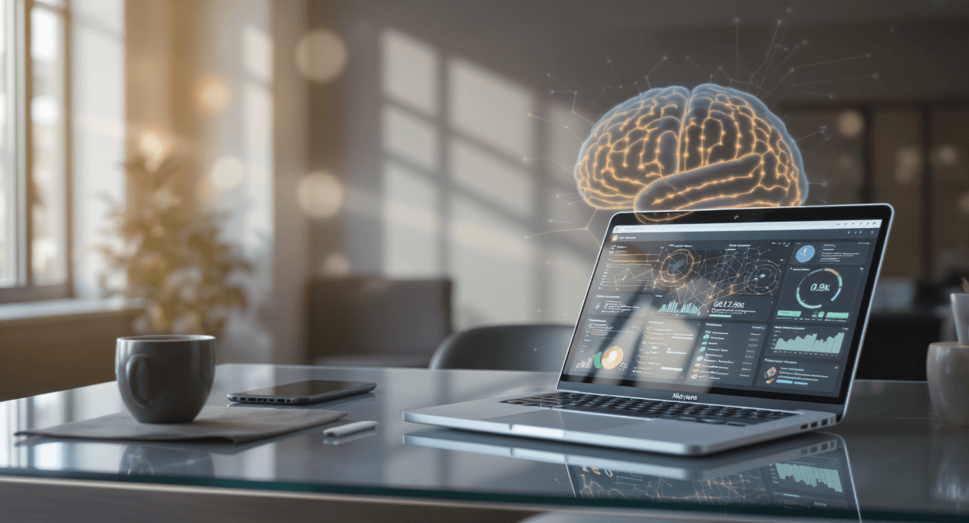 Boost Executive Skills with Neurolanguage Coaching β 2026