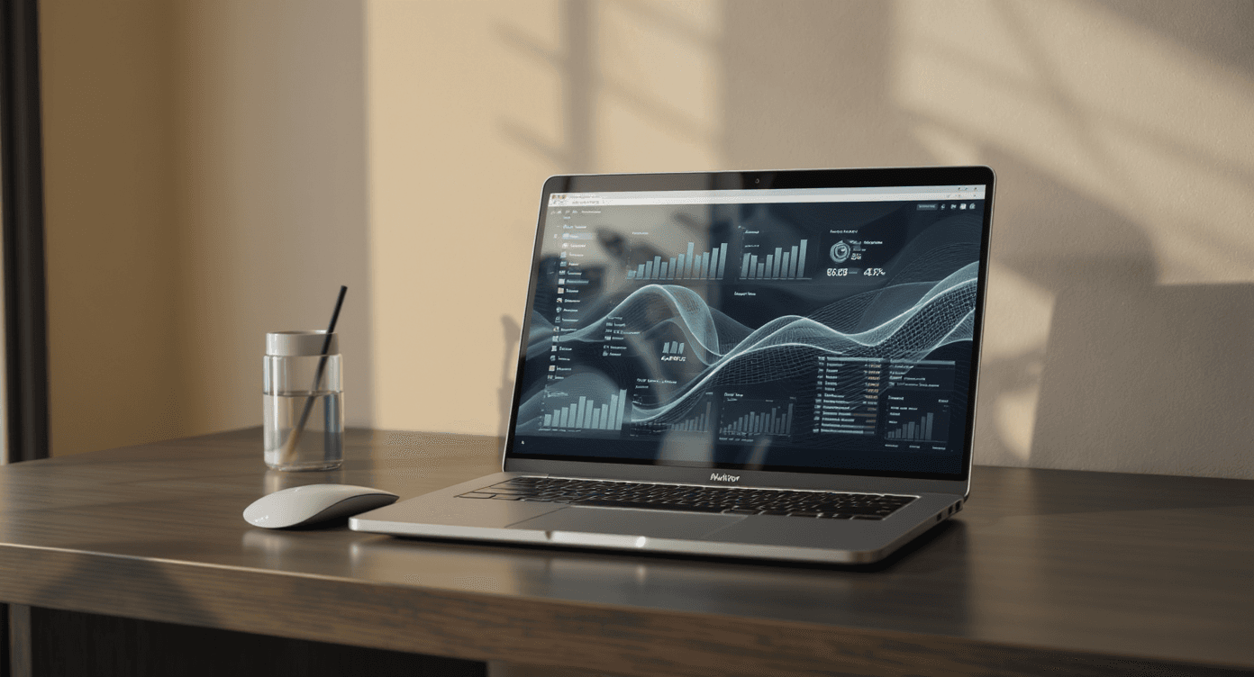 Enhancing Executive Presentation Skills in 2026