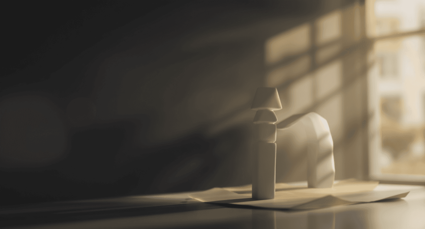 Executive Coaching Success Stories — 2026