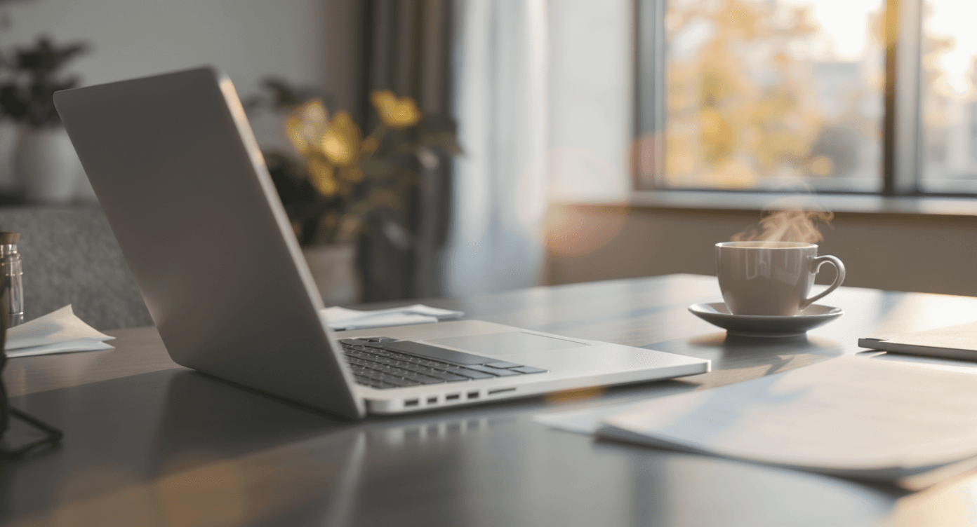 Executive English Fluency Strategies for 2026