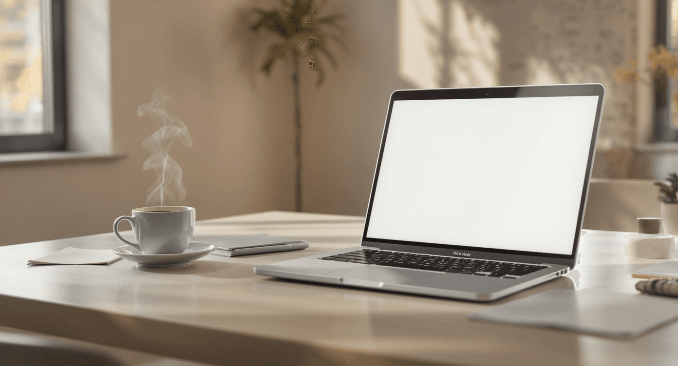 Embrace Quiet Leadership in Startups 2026