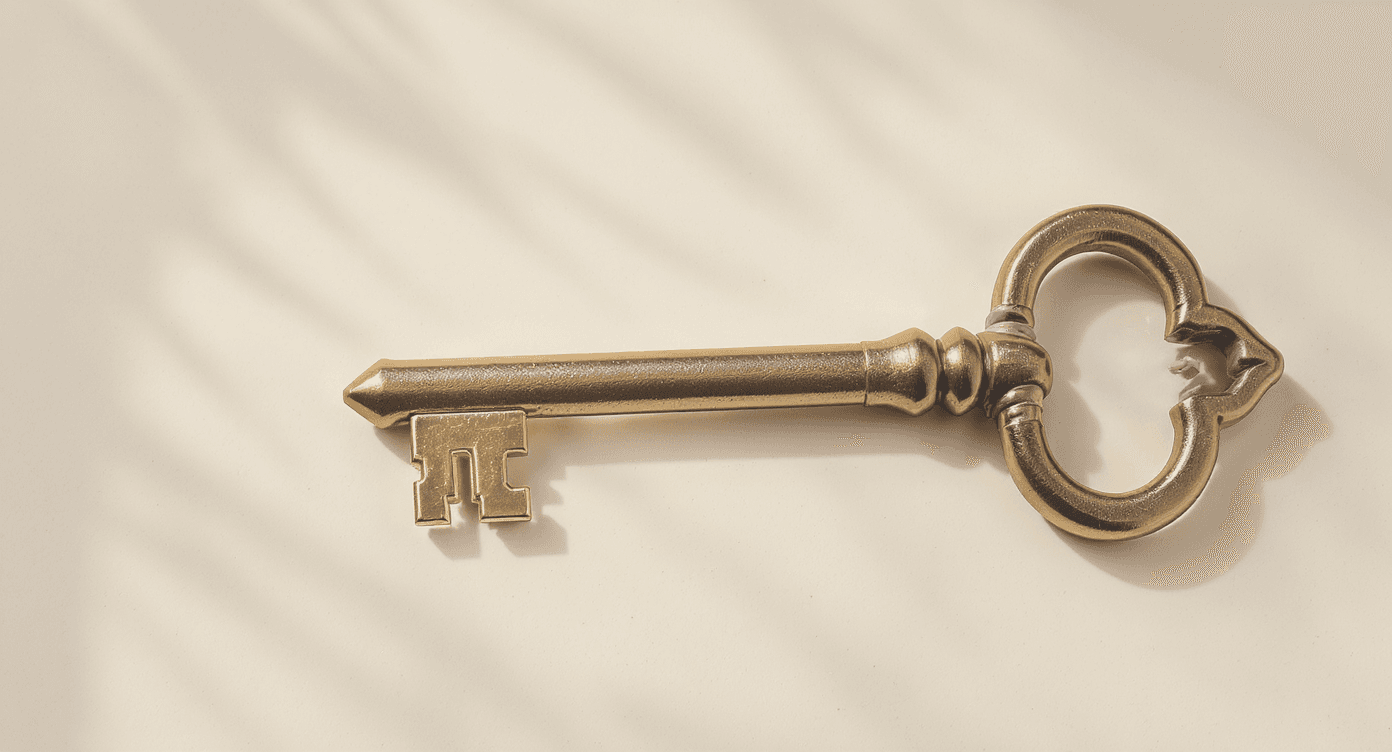 Mastering Finance English in 2026: Leadership Key