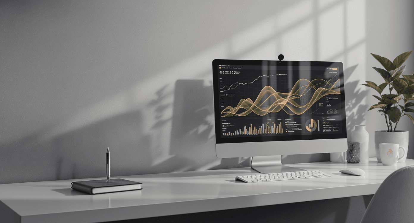 Mastering Q&A: Pharma Execs' Guide 2026