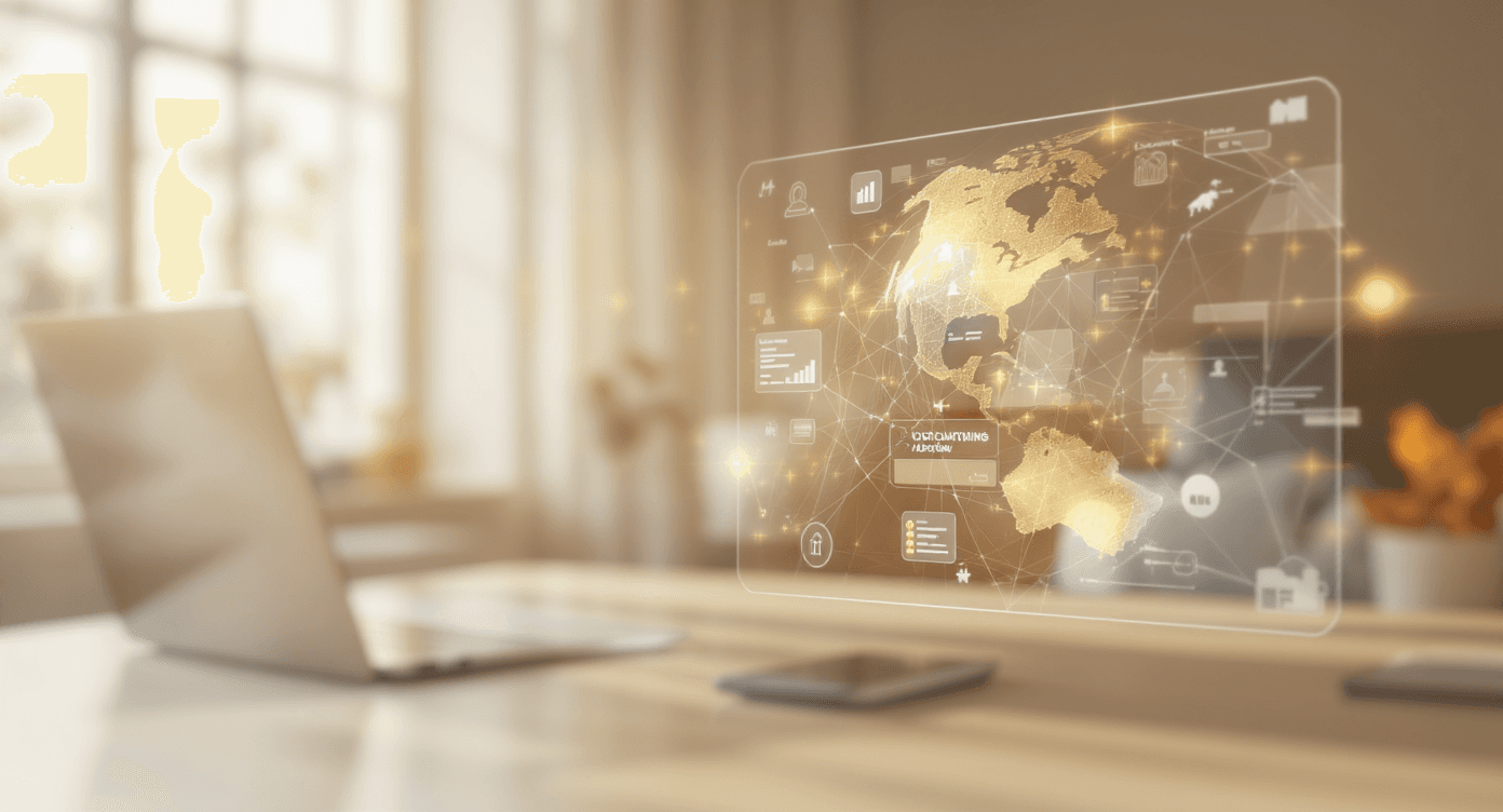 2026 Trends in Intercultural Pharma Communication