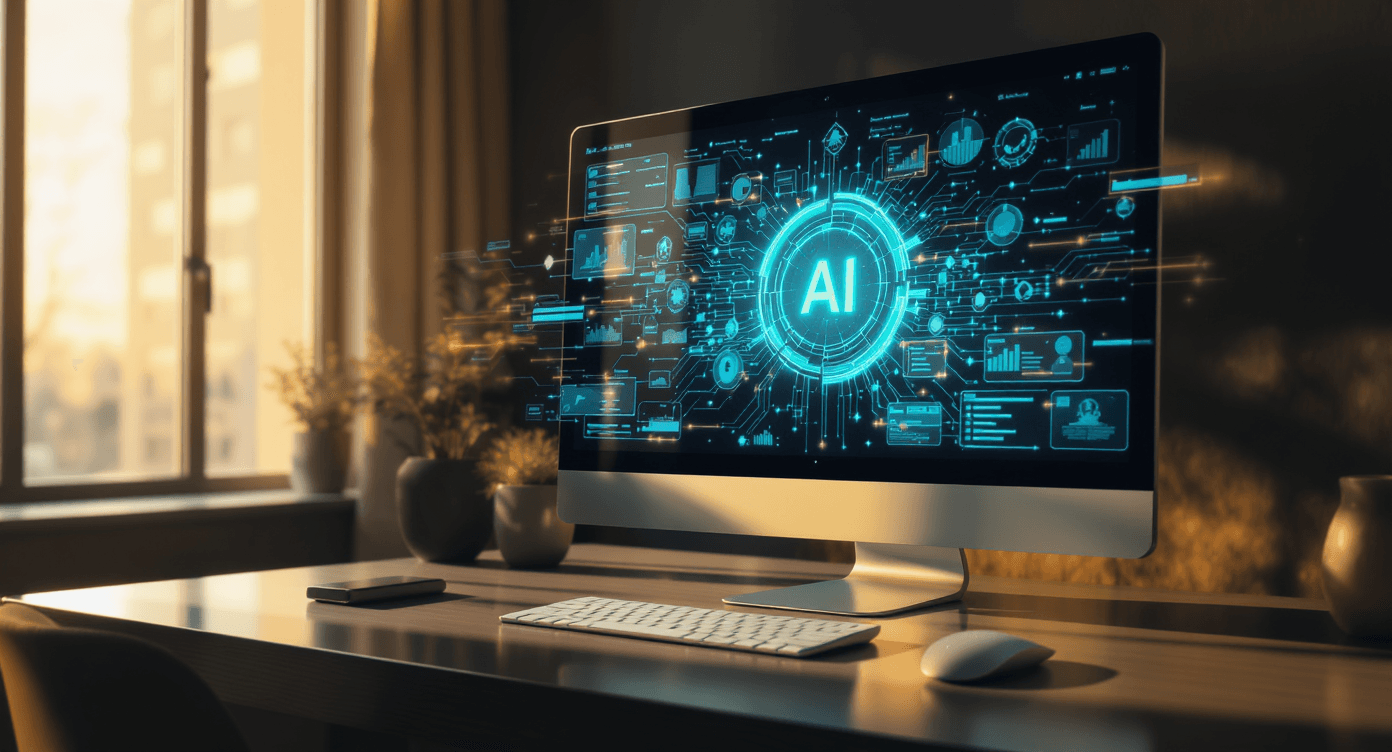 Transforming Pharma Managers with AI-Driven Language Coaching - 2026