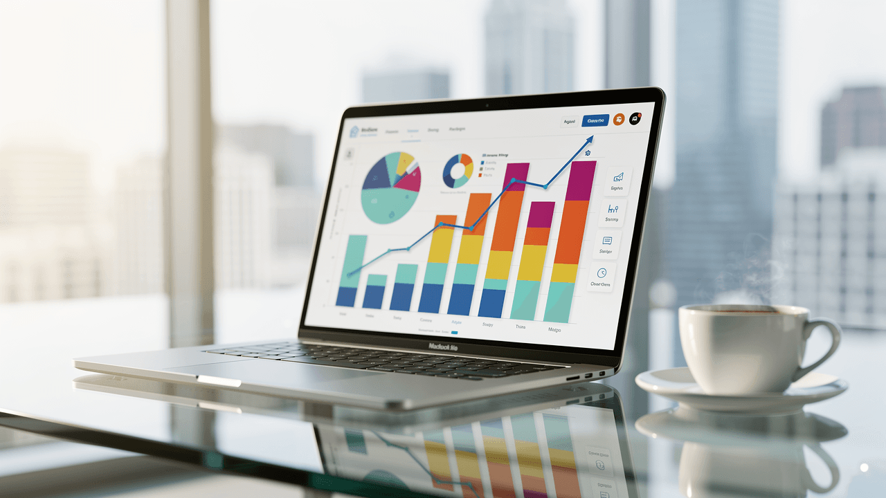 ROI of Communication Coaching: A 2026 Insight