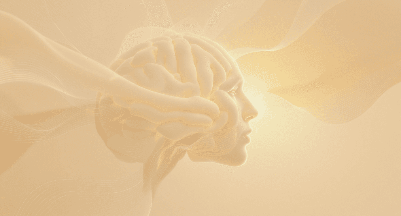 Transforming Pharma Leadership with Neurolanguage, 2026