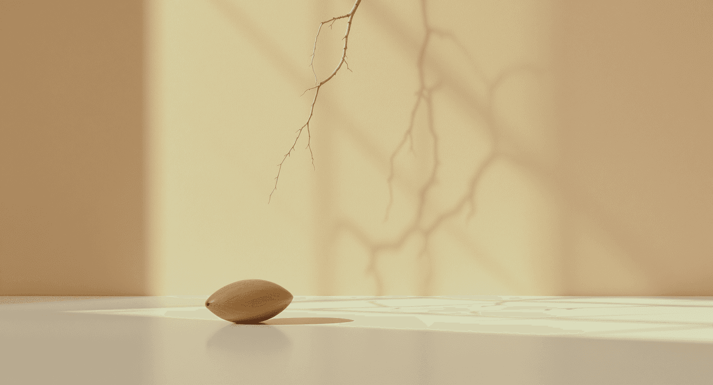 Neurolanguage Coaching in Pharma: Boost 2026 Skills