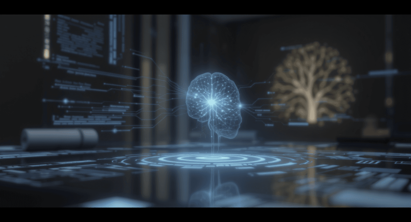 Neurolanguage Coaching in Pharma: 2026 Trends