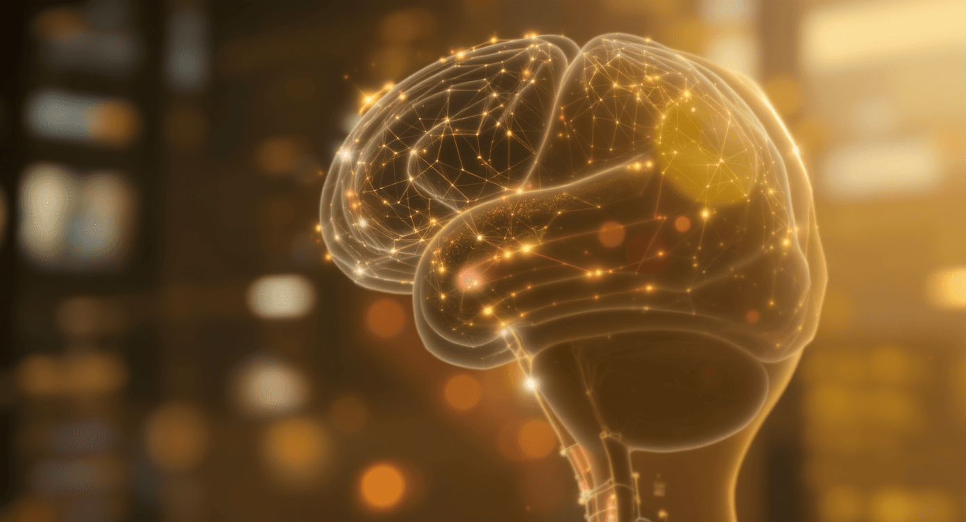 Neurolanguage Coaching: Pharma Leaders in 2026