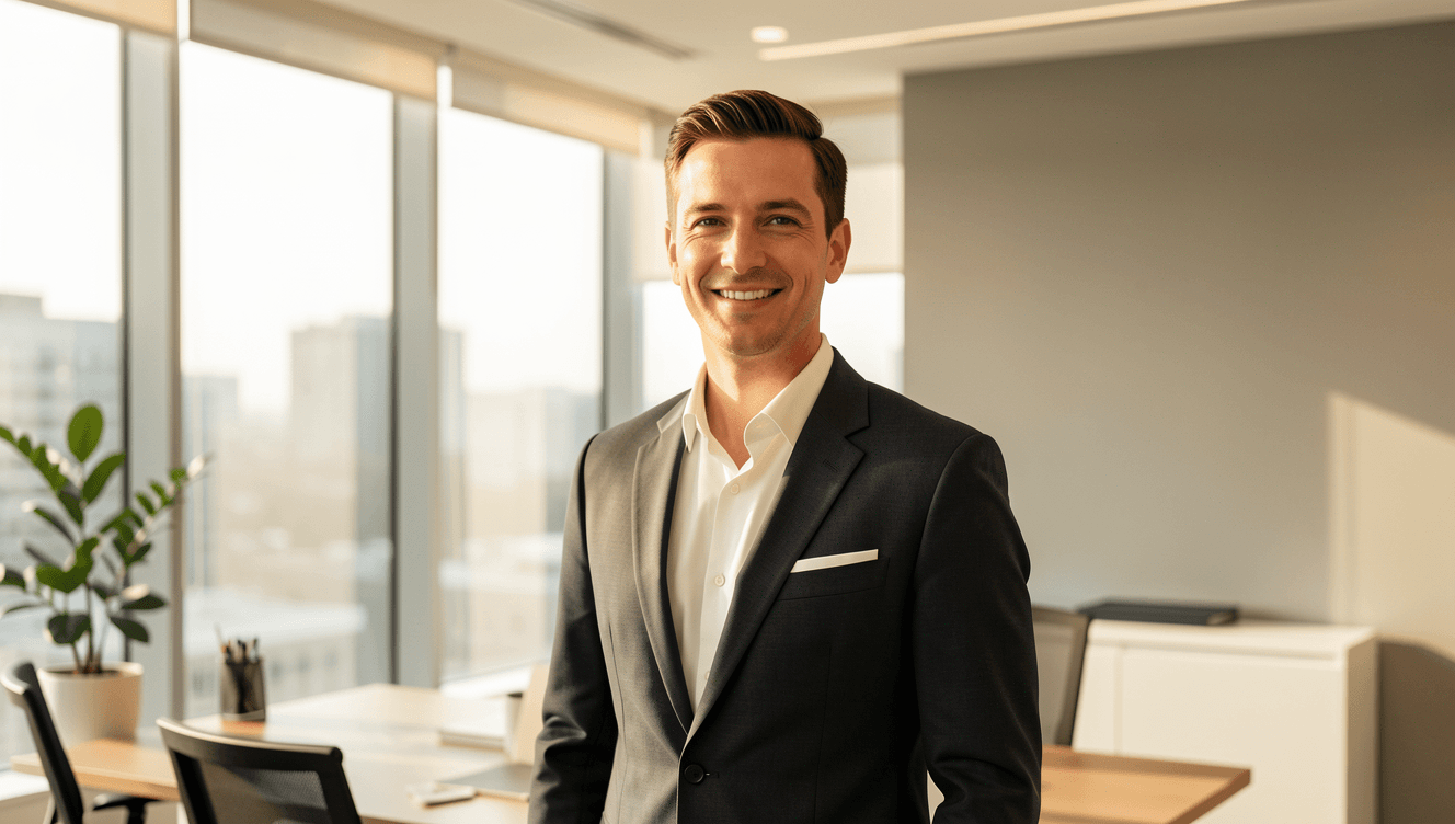 Neurolanguage Coaching for Pharma Execs: A 2026 Perspective
