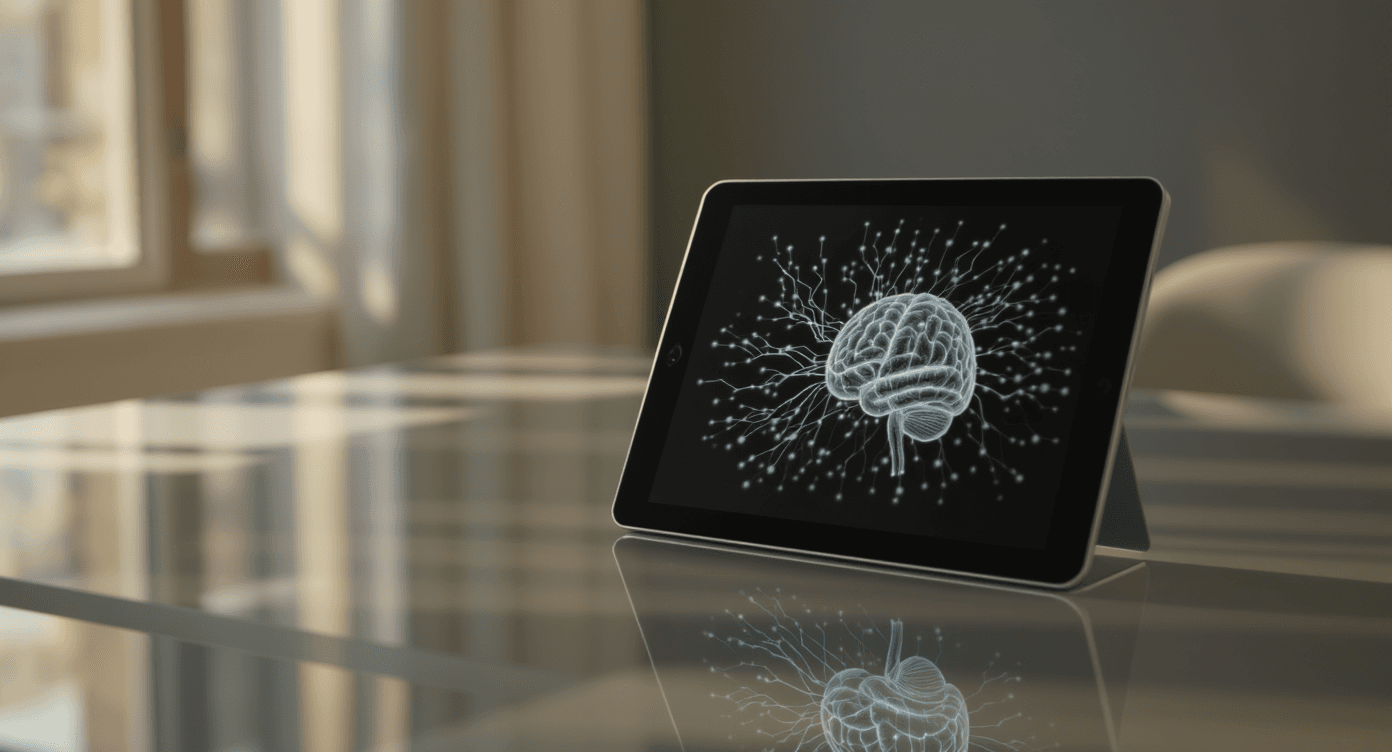 2026 Neurolanguage Insights for Pharma Execs