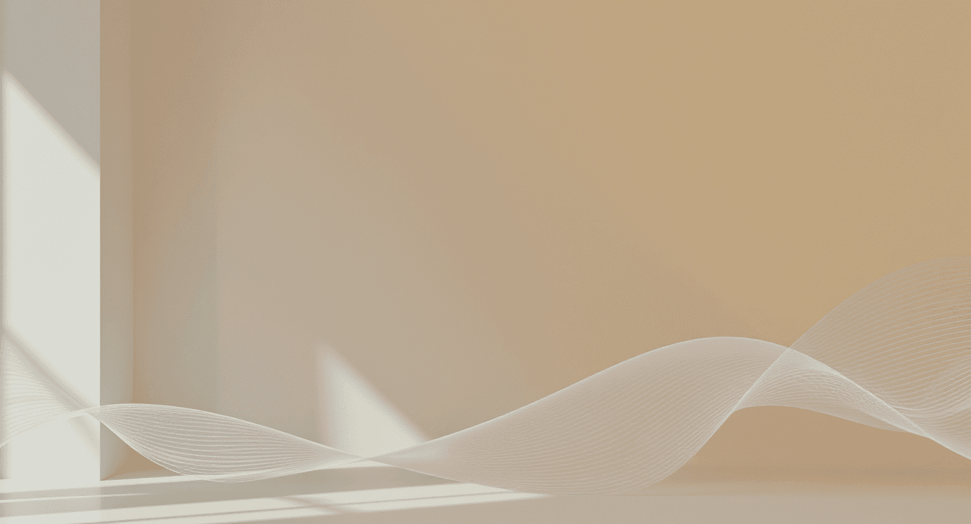 Neurolanguage Coaching for Senior Executives β 2026