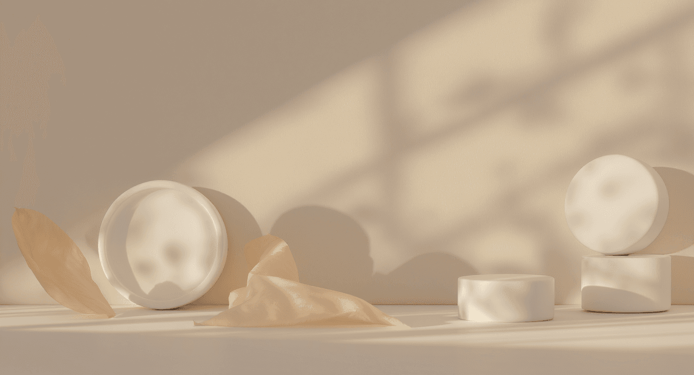 Quiet Leadership Skills for Pharma Executives 2026
