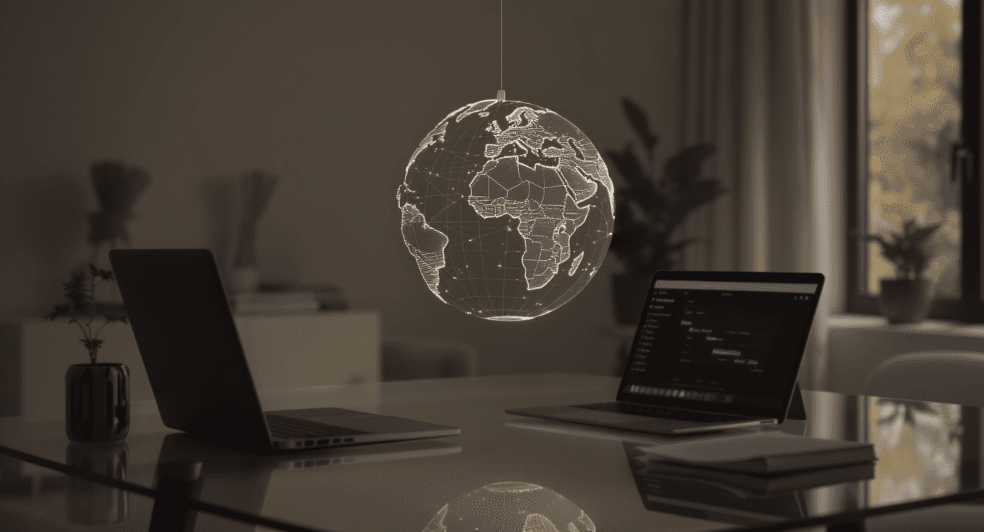 Language Readiness for 2026 Relocations