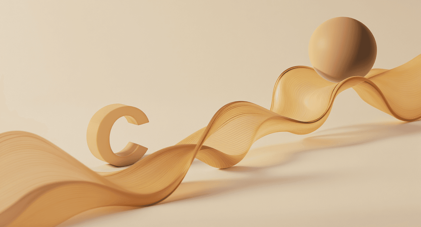 The 5 C's of Neurolanguage Coaching: How Brain Science Transforms Language Learning