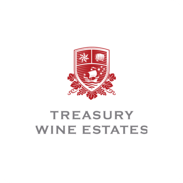 Treasury Wine Estates