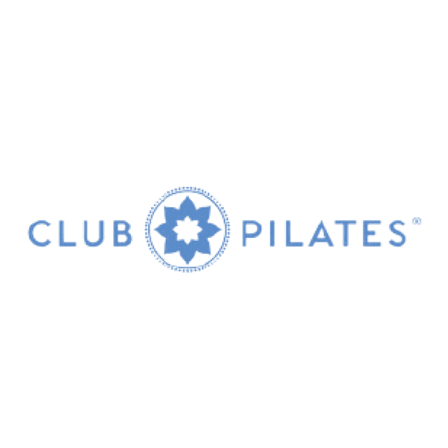 Club Pilates