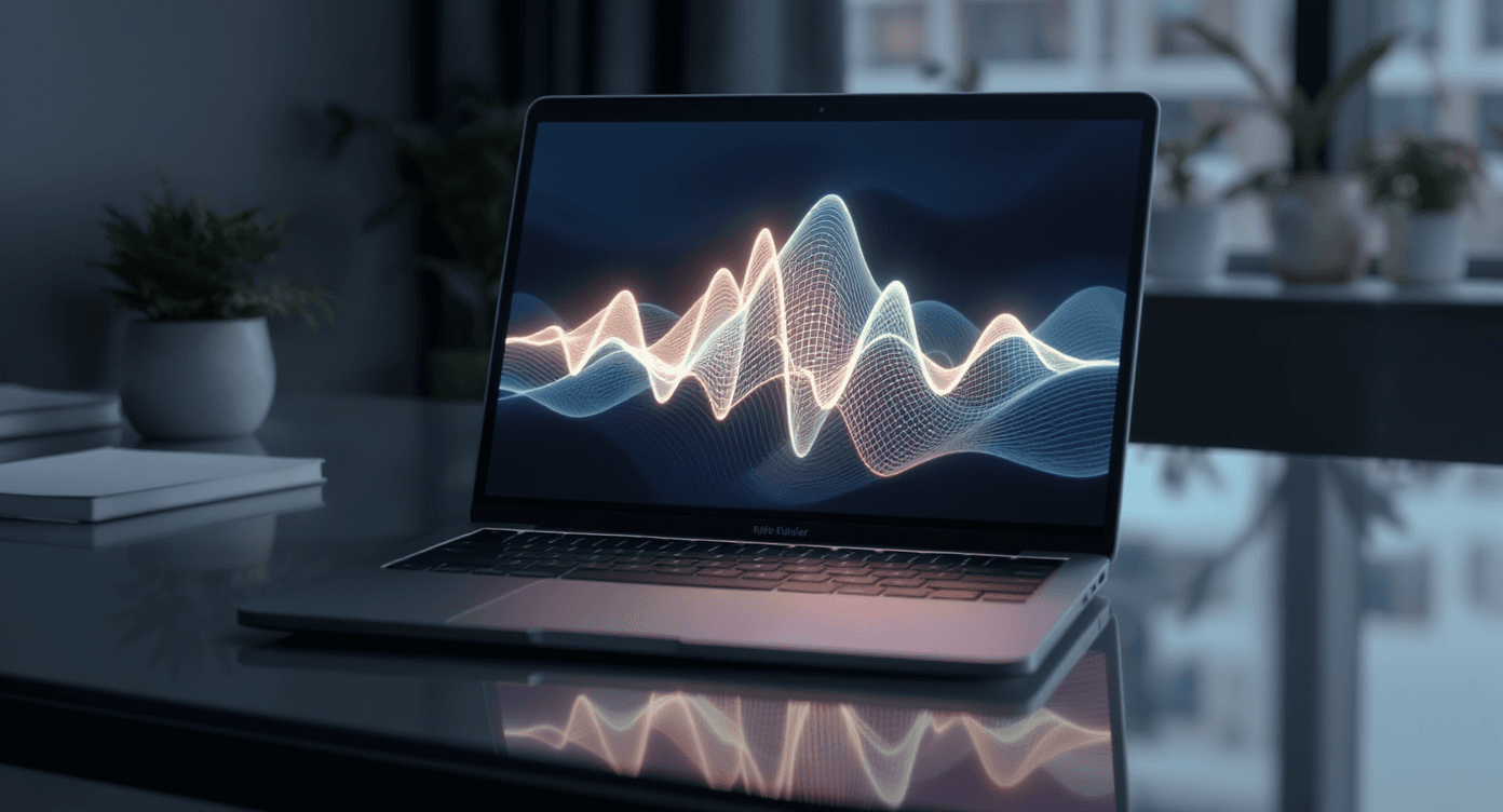 2026 Pharma Execs: Master English for Impact