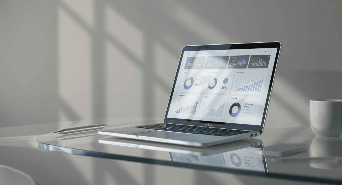 Revolutionizing Pharma English Coaching in 2026