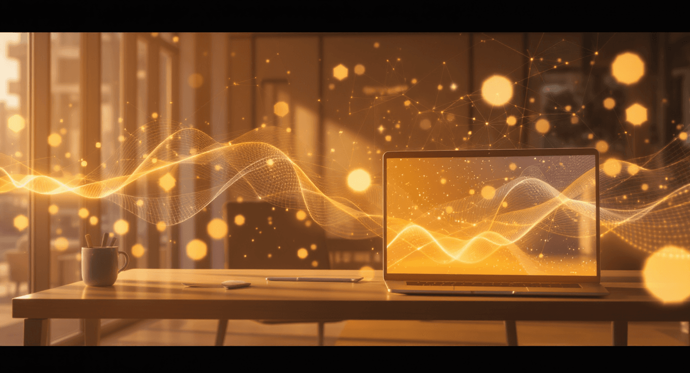 Business English Communication Trends Shaping 2026