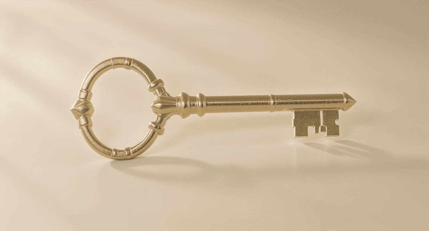 役員向け英語プレゼン成功の鍵とは