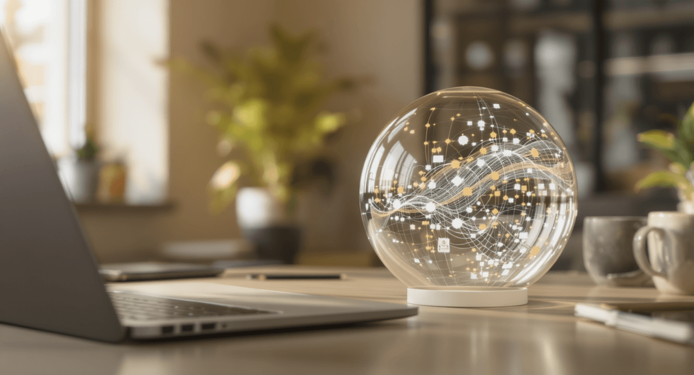 2026年のビジネス英語戦略: AIとエグゼクティブコーチング