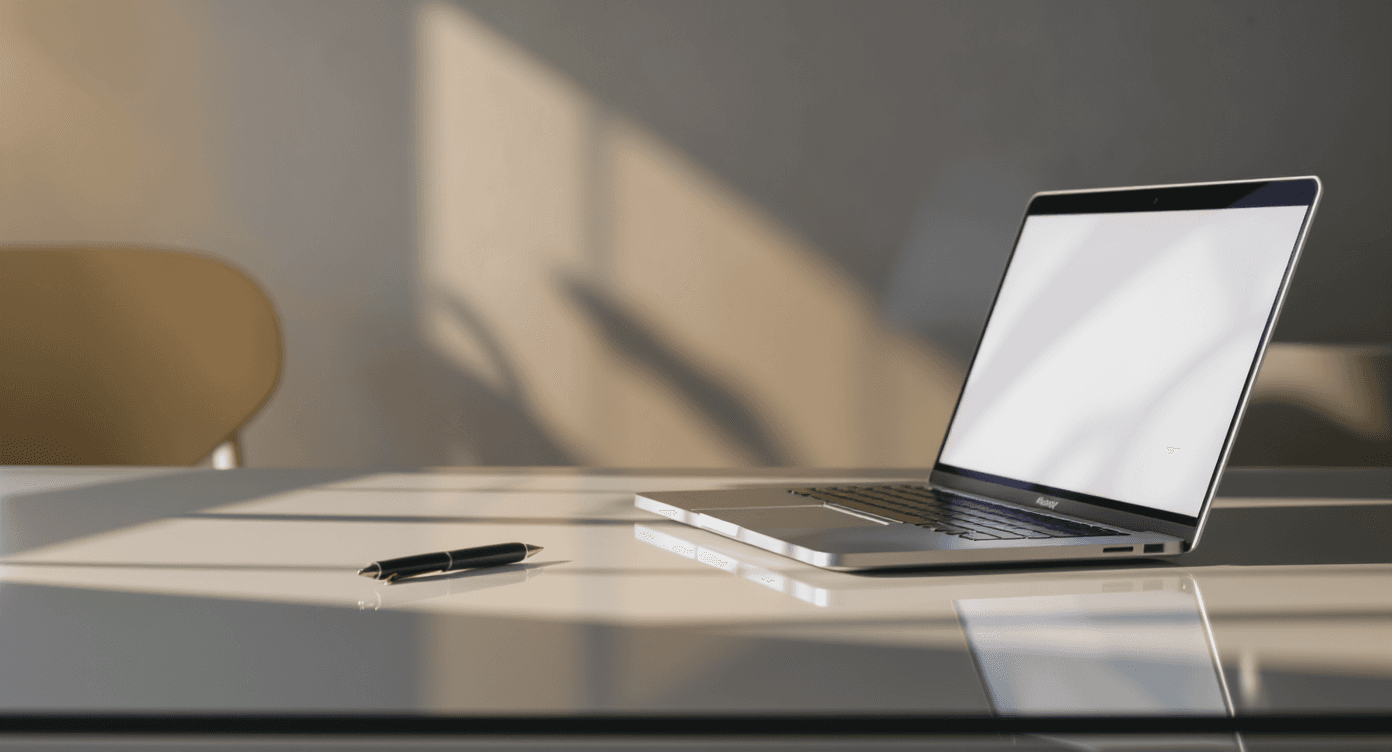 비즈니스 영어 임원 코칭의 미래 전략