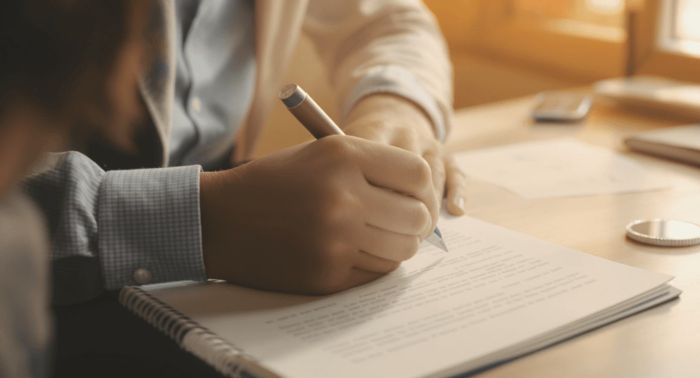 2026年ビジネス英語の最新トレンドと実践法