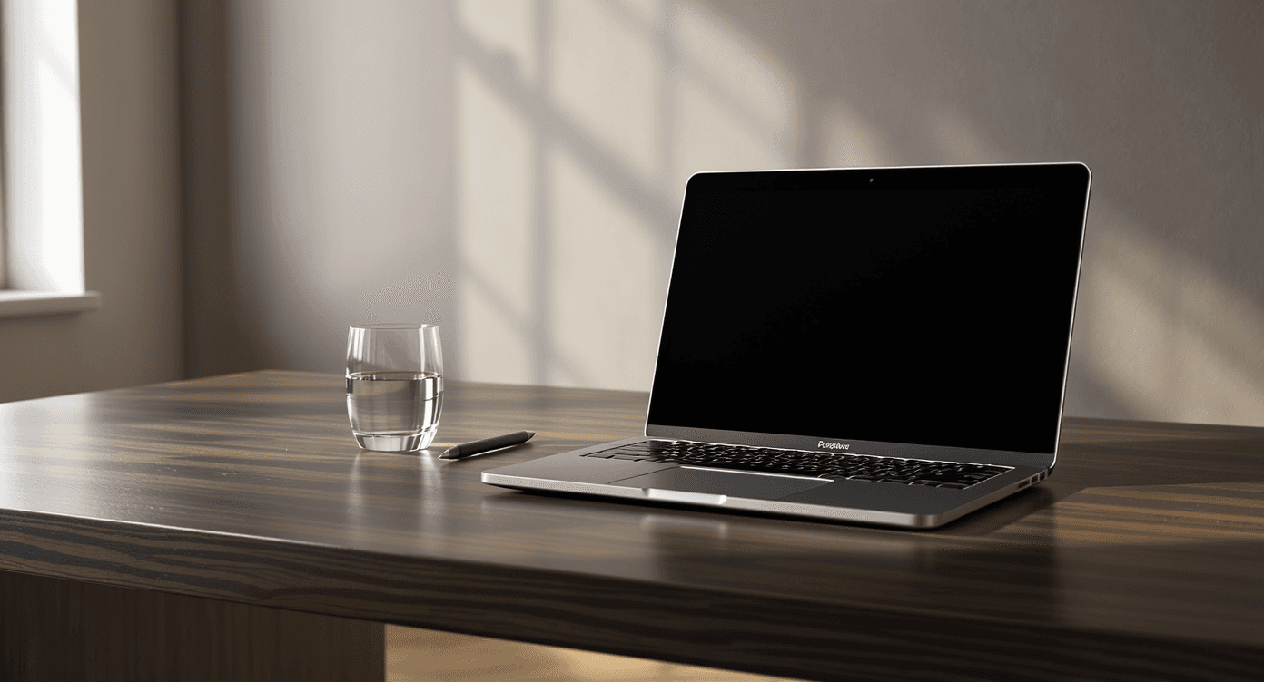 임원을 위한 비즈니스 영어 전략 2026