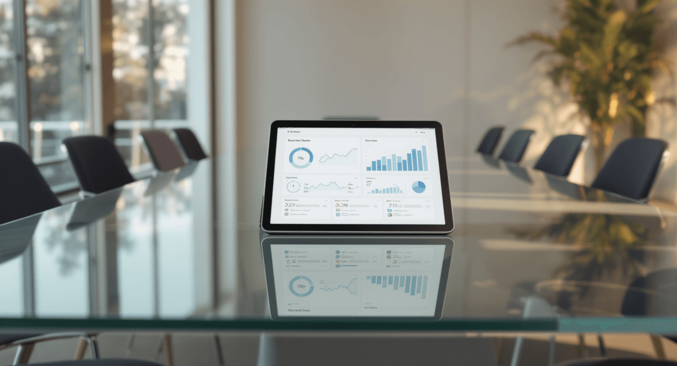 Mastering Pharma Meeting Phrases in 2026