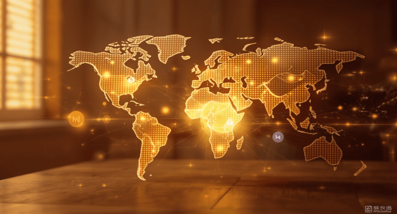 글로벌 커리어 성공을 위한 언어 능력