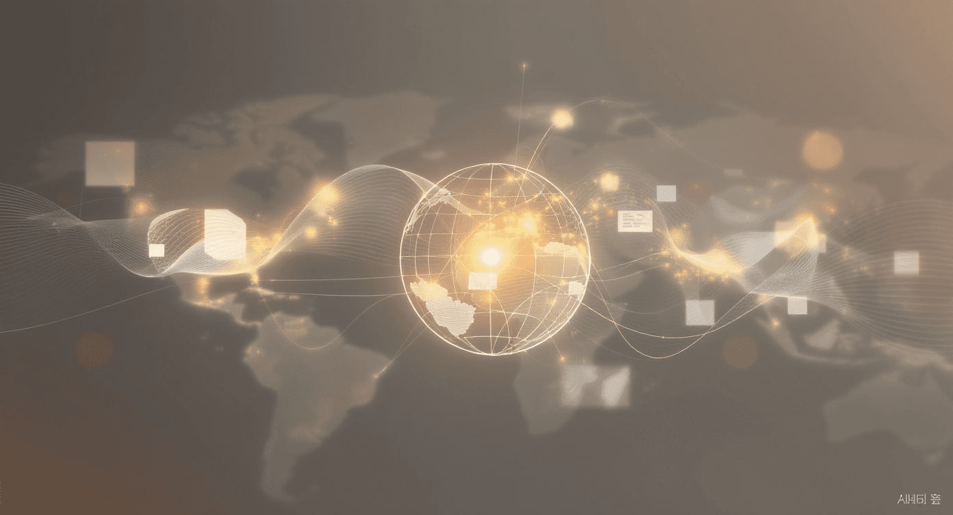 2026년 글로벌 커리어와 언어 능력