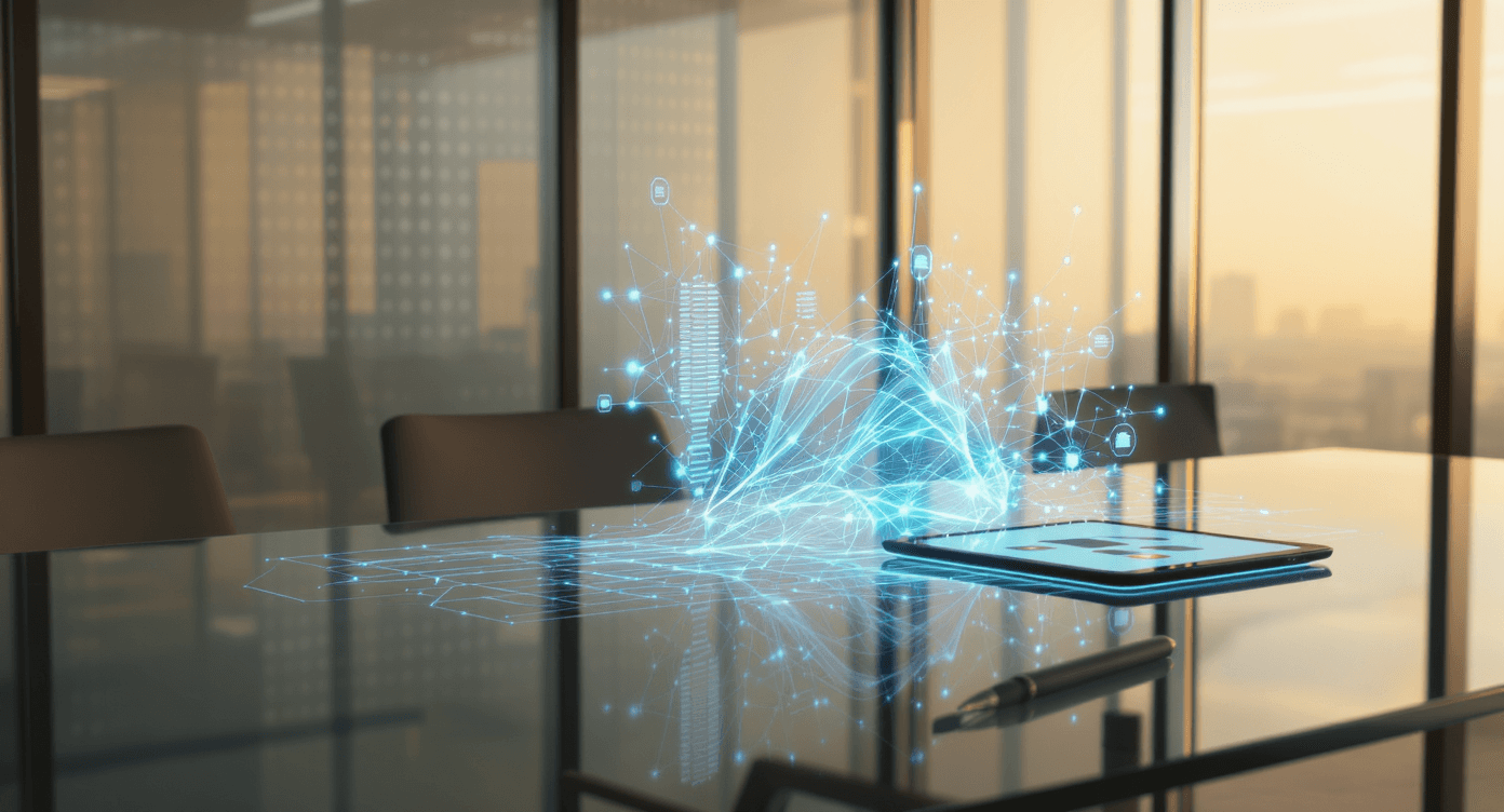 임원 영어 커뮤니케이션의 미래 전략