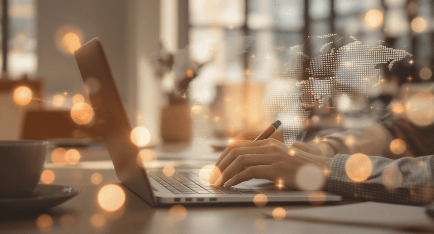 글로벌 커리어에서의 언어 능력과 AI 활용법