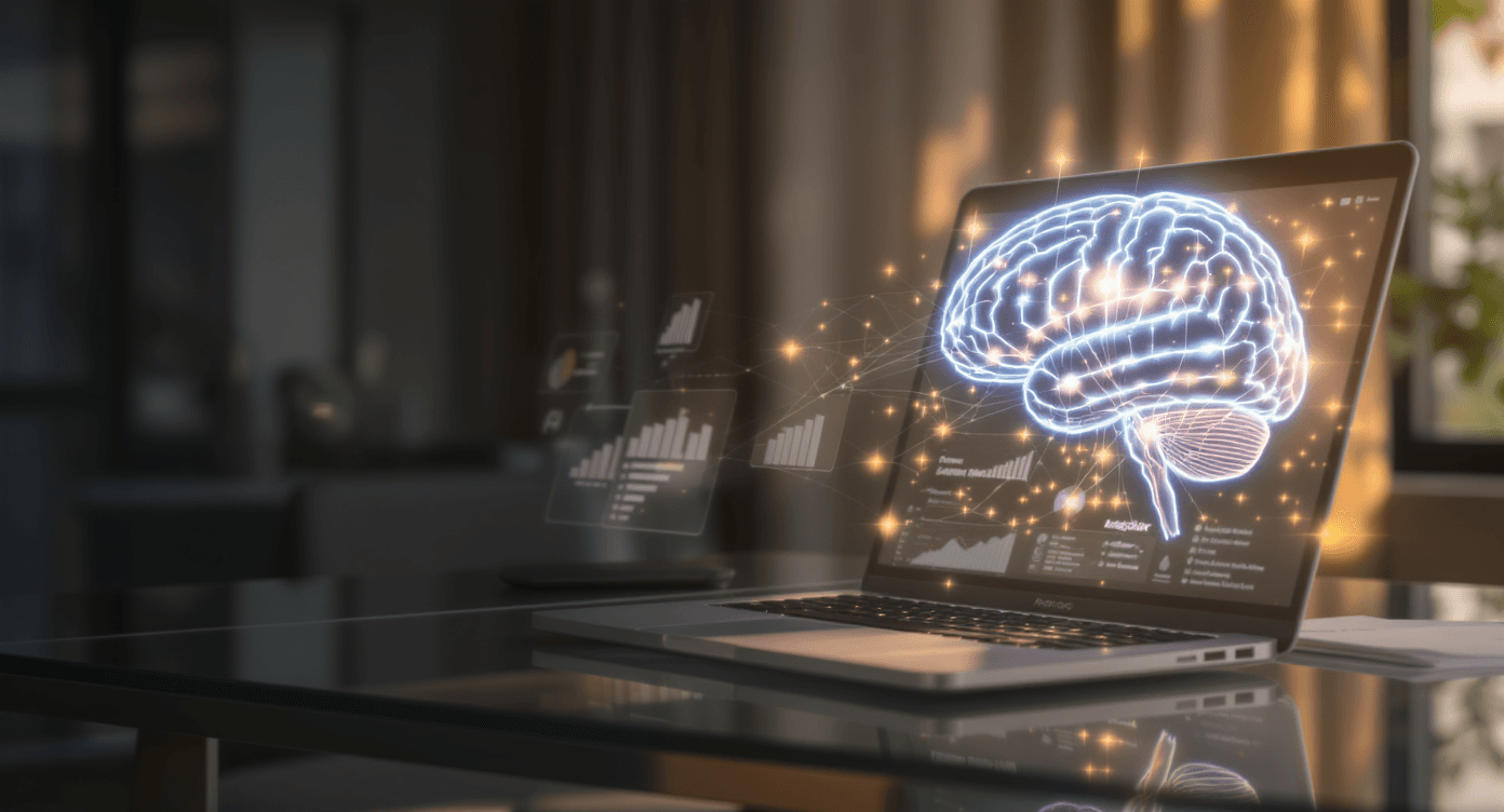 비즈니스 리더를 위한 영어 역량 강화 전략