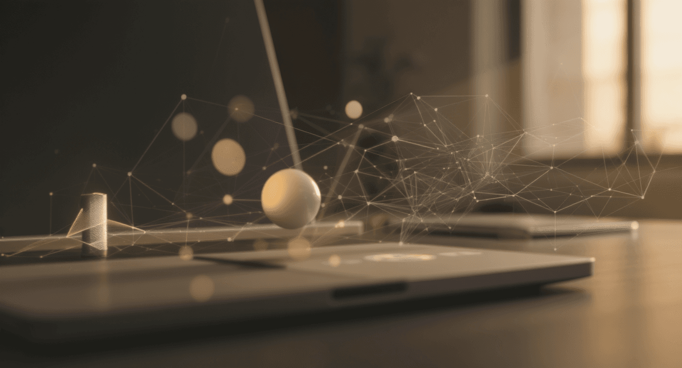 Mastering Tech Leader Communication in 2026