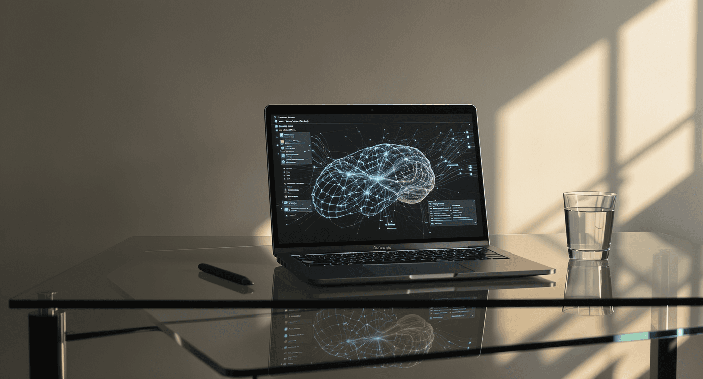 Tech Leaders: Neurolanguage Coaching Insights 2026