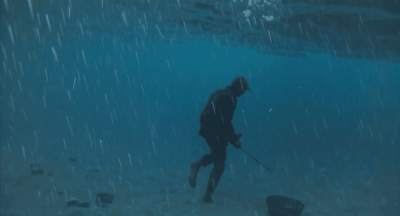 Boost Pharma Exec Skills with Neurolanguage - 2026