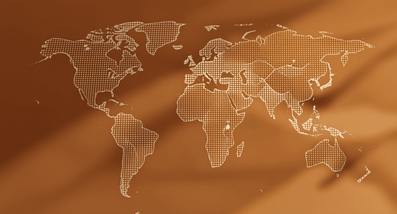 글로벌 비즈니스에 필요한 이문화 커뮤니케이션