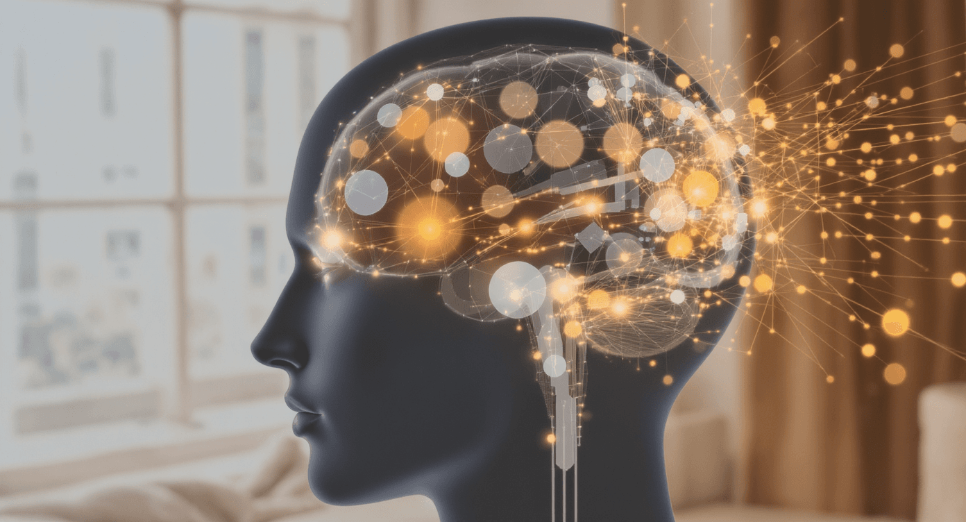 2026年最新:国際ビジネスマナーガイド