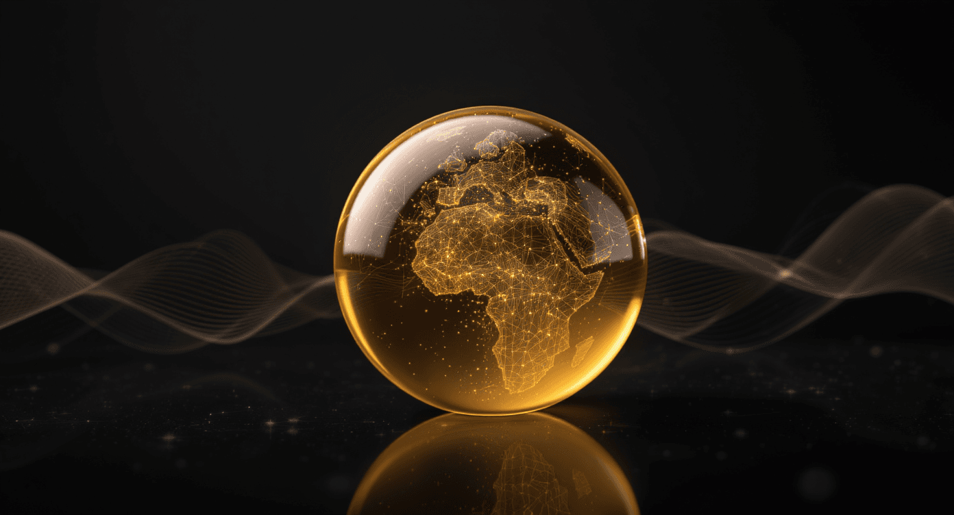 2026 Pharma Execs: Mastering English for Global Impact