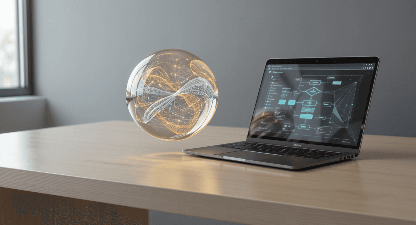 Executive English Fluency Strategies for 2026