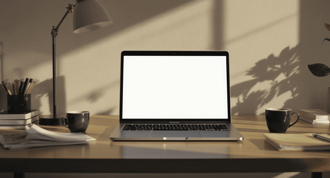 Embrace Quiet Leadership in Startups 2026
