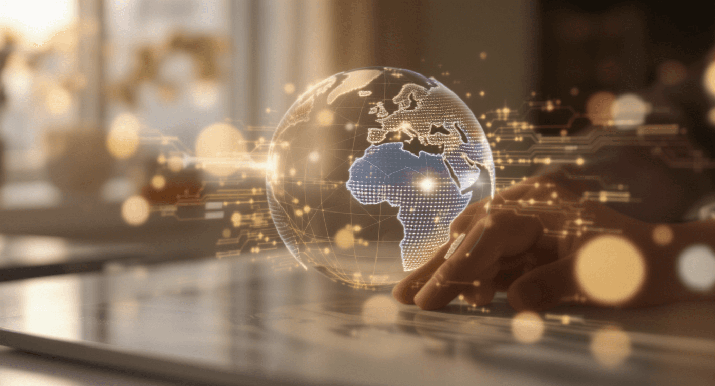 Advance Globally: Language Skills in 2026