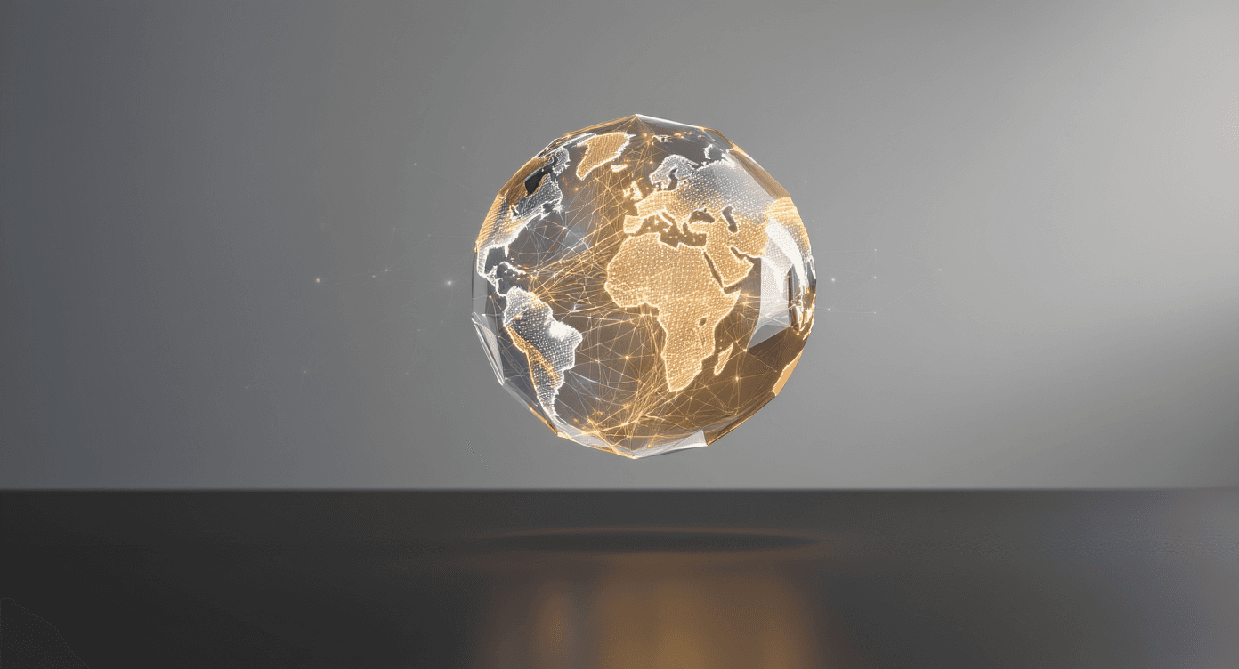 Advance Careers in Global Finance: Strategies for 2026